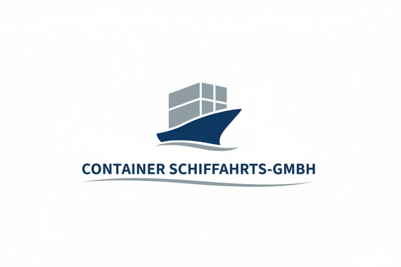 Container Schiffahrts-GmbH
